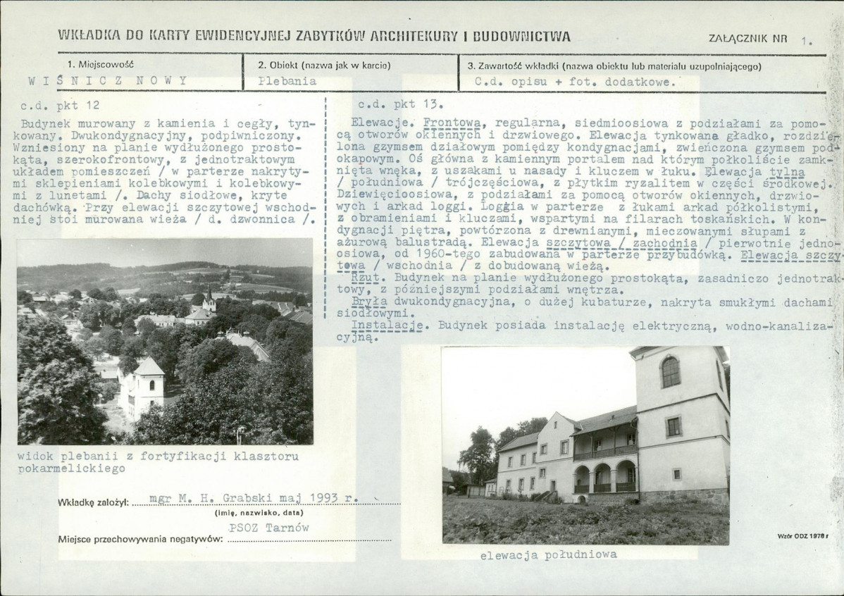 Karta biała, skan nr 5