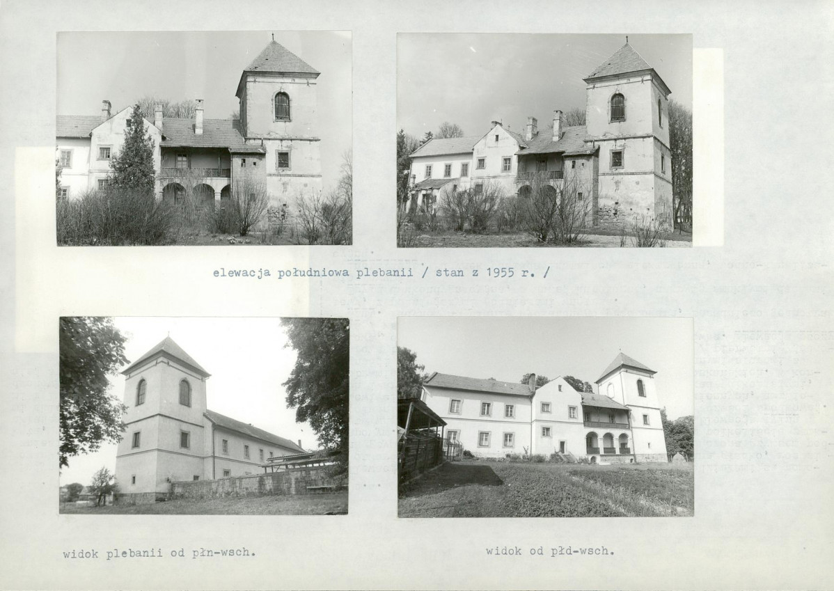 Karta biała, skan nr 6