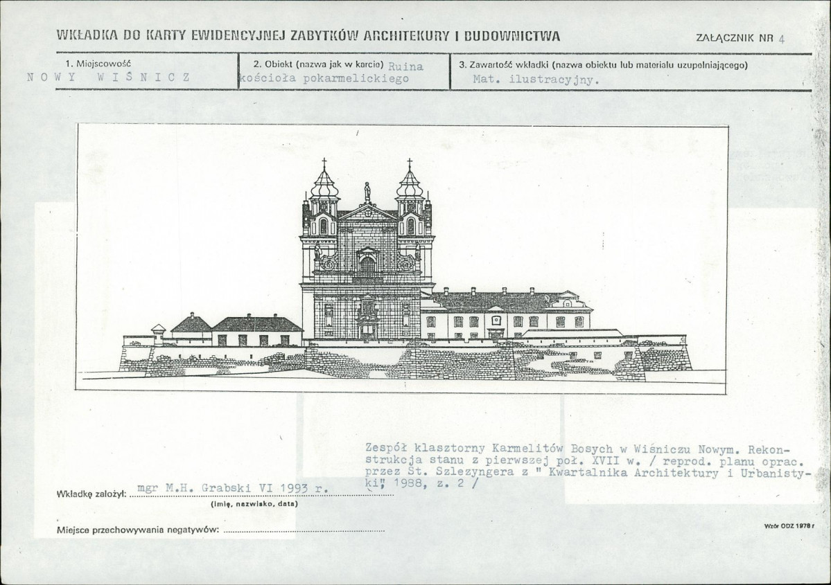 KB - Karta biała, skan nr 11
