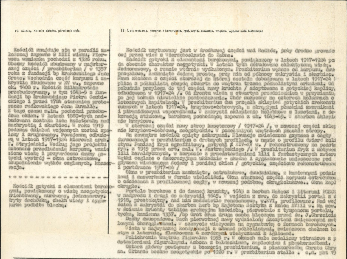 Karta biała, skan nr 2