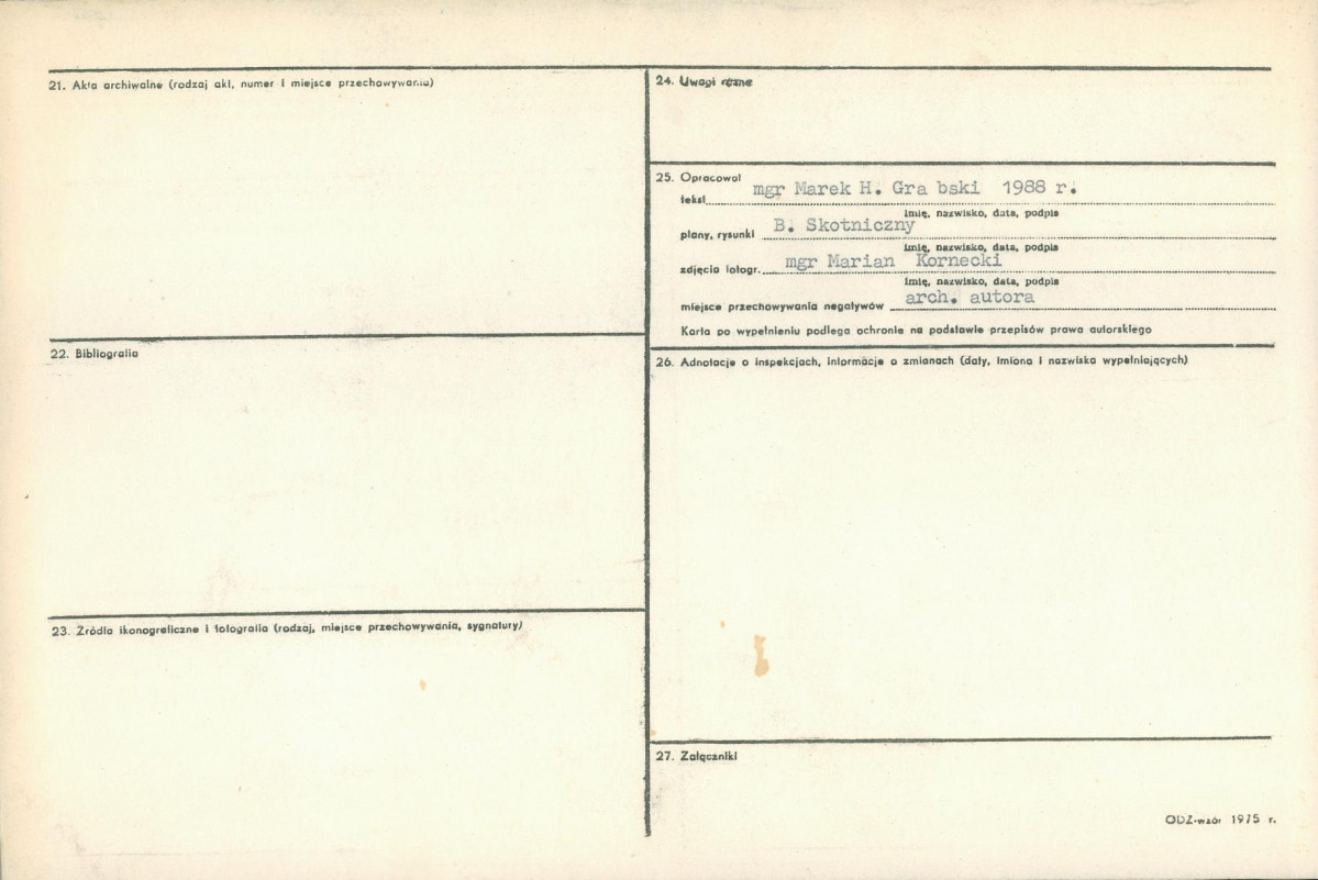 Karta biała, skan nr 4