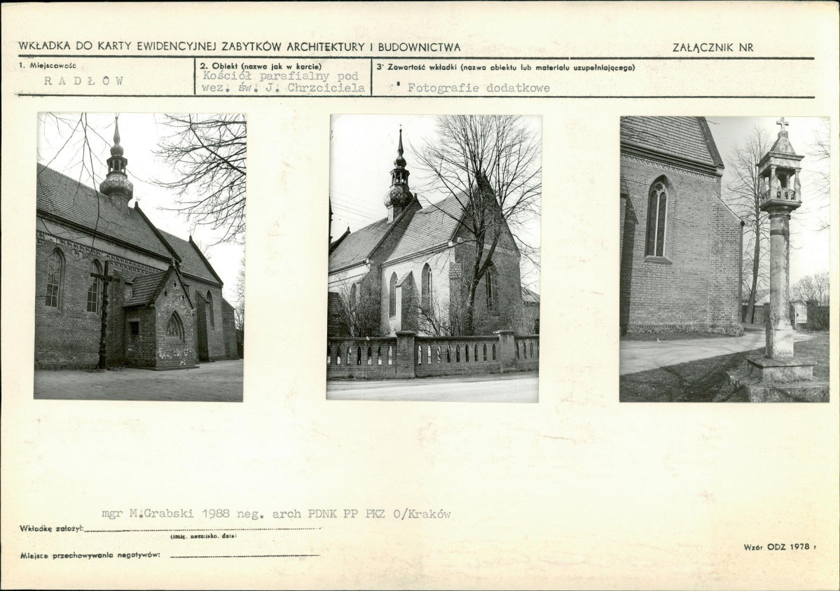 Karta biała, skan nr 5