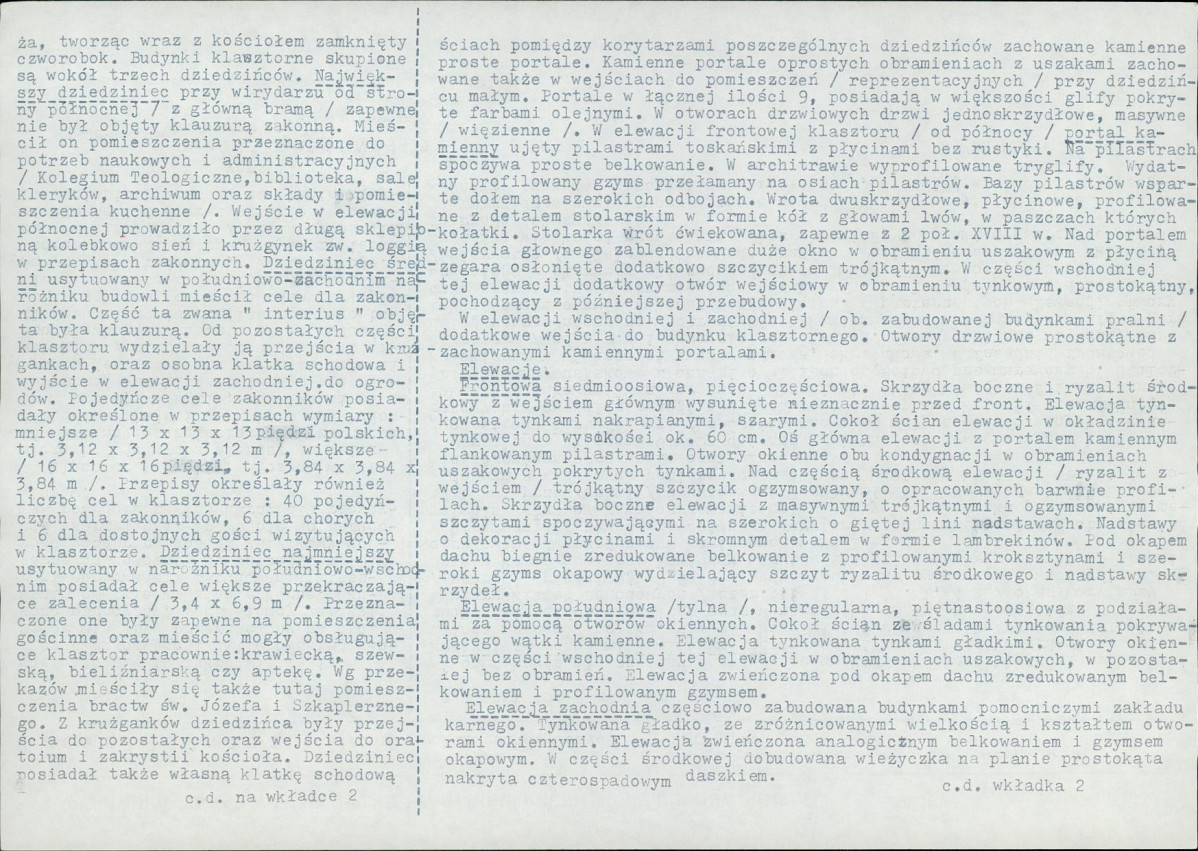 KB - Karta biała, skan nr 6