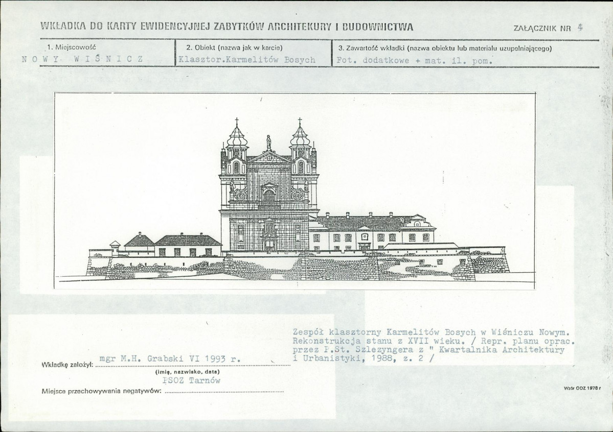 KB - Karta biała, skan nr 11