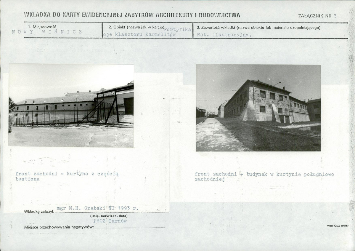 KB - Karta biała, skan nr 9