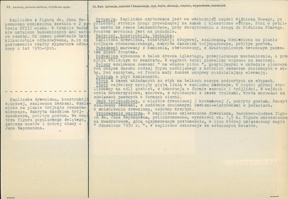 Karta biała, skan nr 2