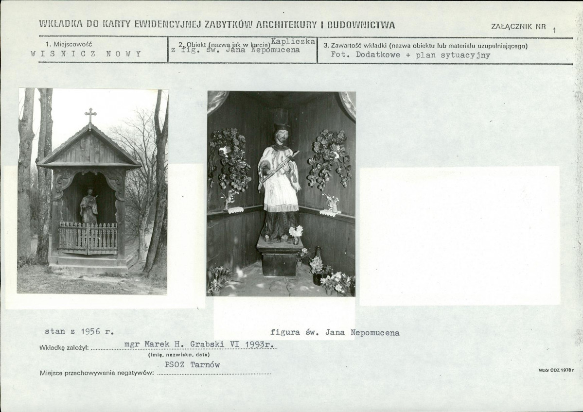 Karta biała, skan nr 5