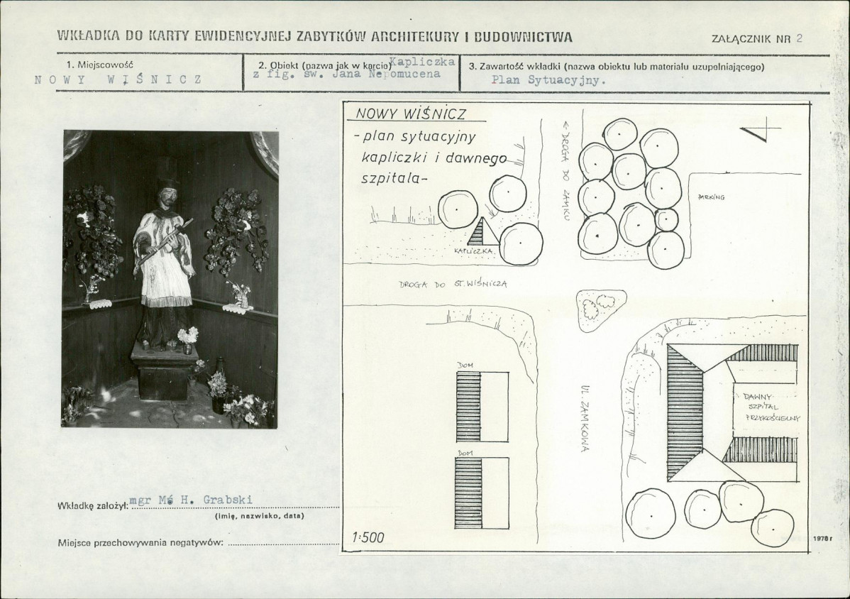 Karta biała, skan nr 7