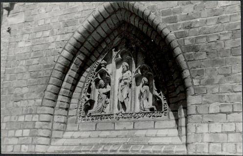 Karta zielona, skan nr 7