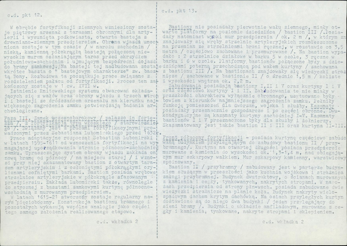 KB - Karta biała, skan nr 6