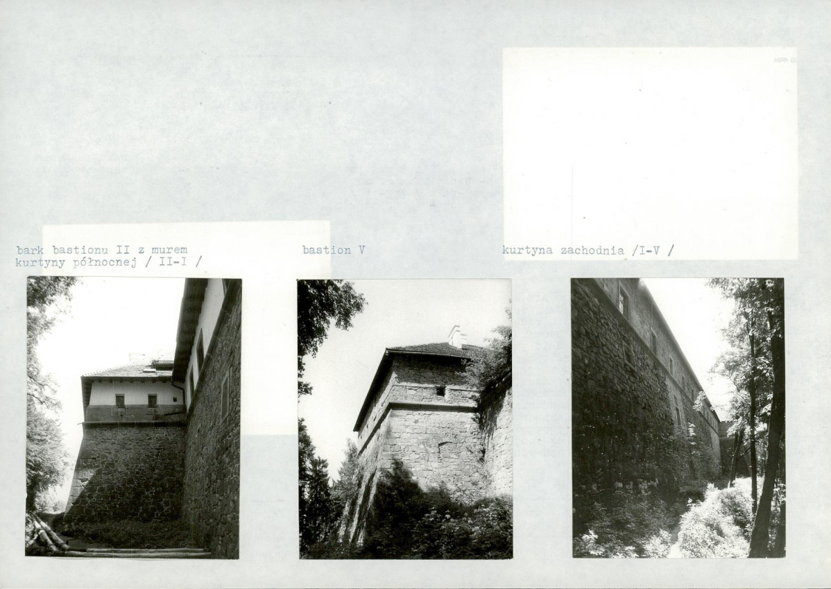 KB - Karta biała, skan nr 10