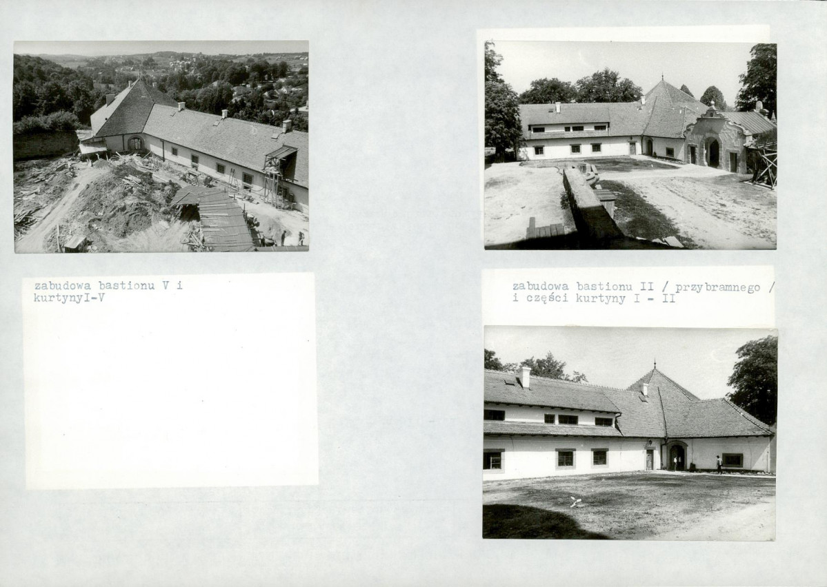 KB - Karta biała, skan nr 12