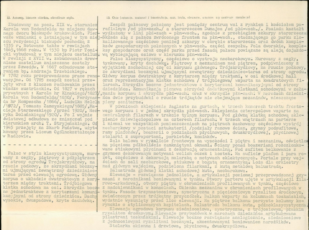 Karta biała, skan nr 2