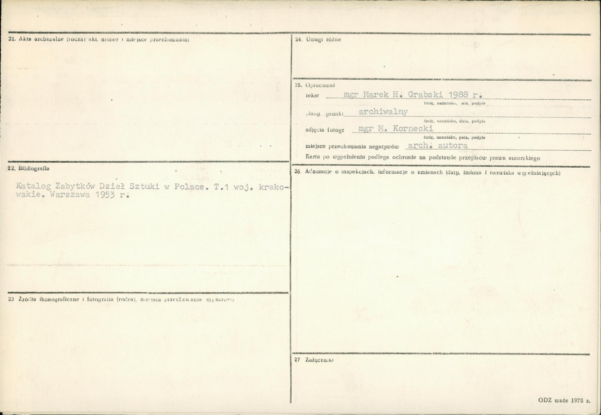 Karta biała, skan nr 4