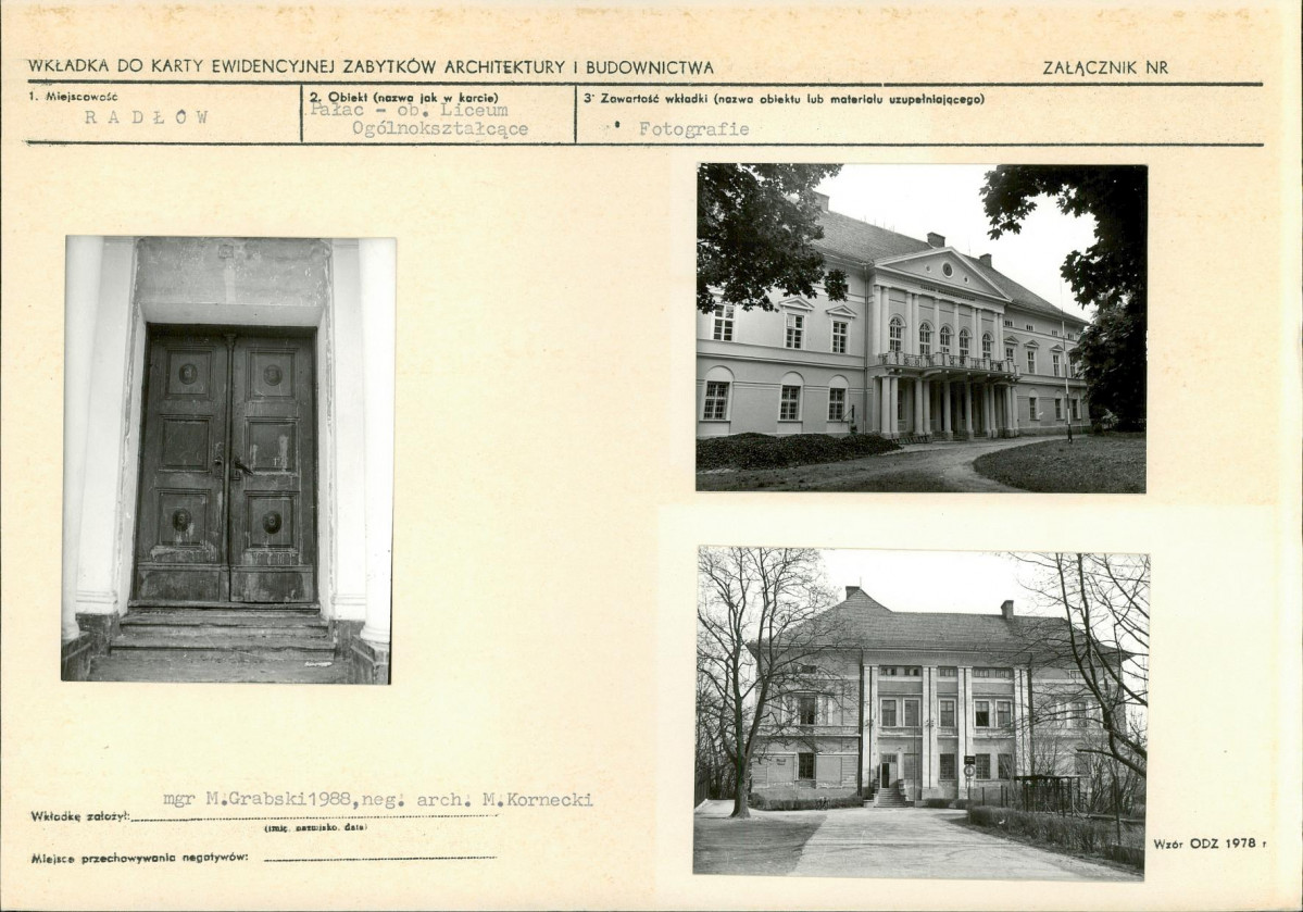 Karta biała, skan nr 5