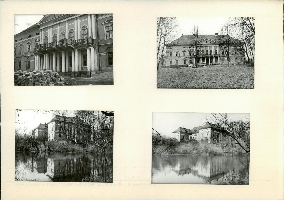 Karta biała, skan nr 6