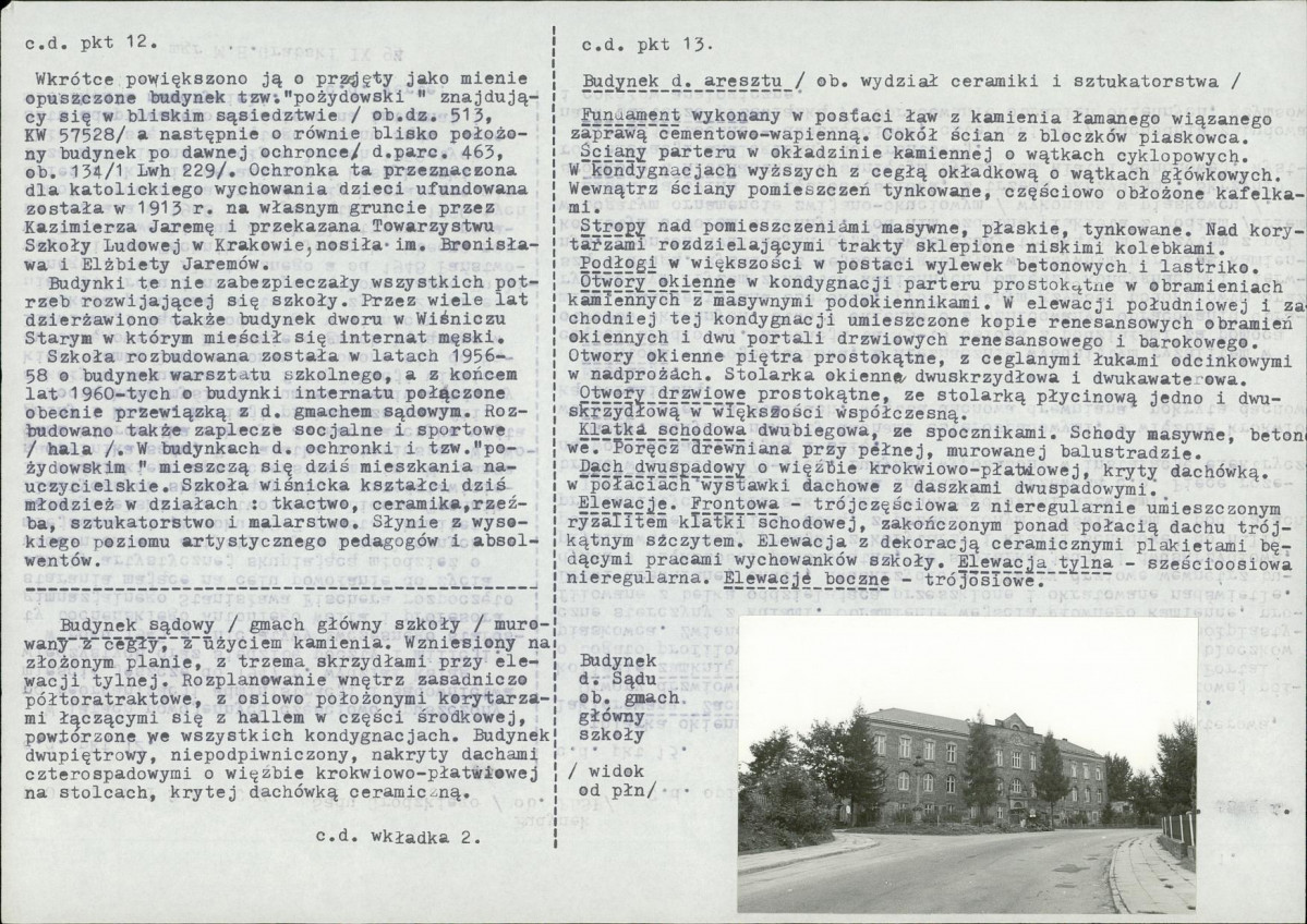 KB - Karta biała, skan nr 6
