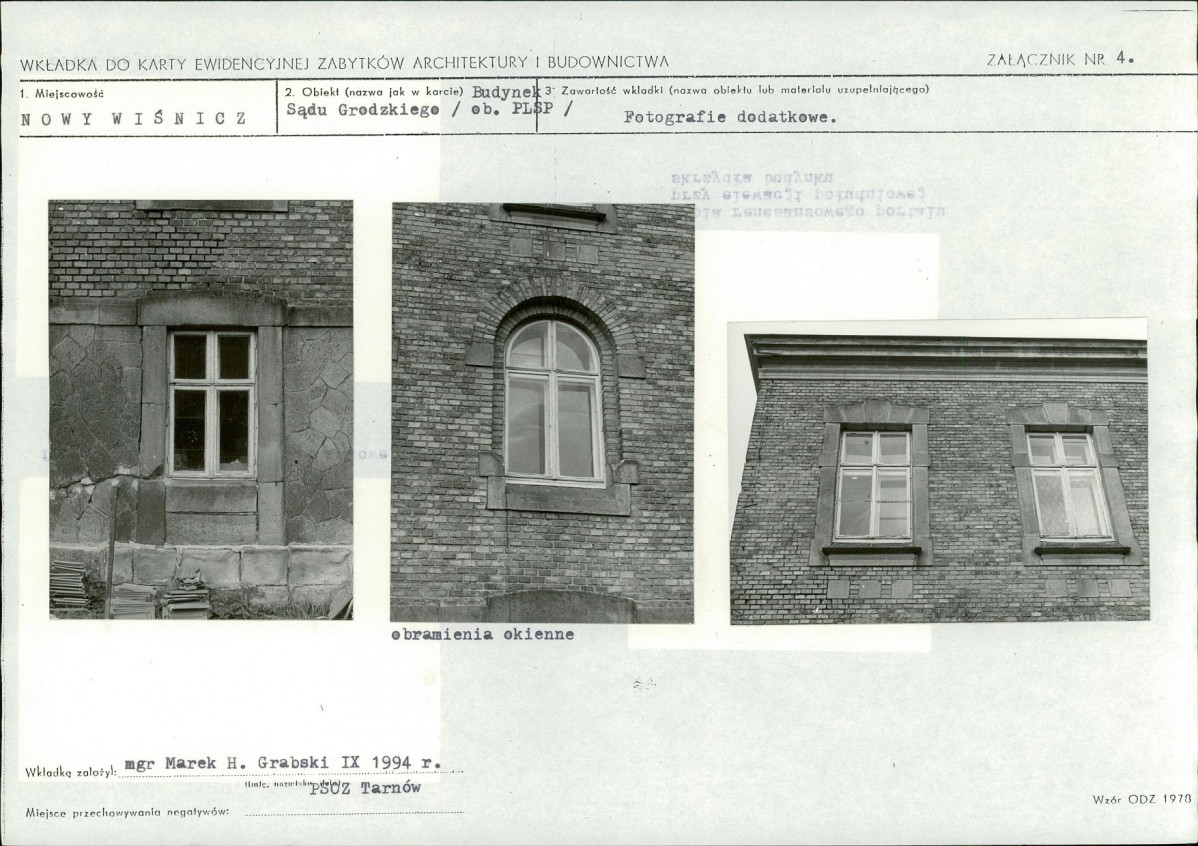 KB - Karta biała, skan nr 11