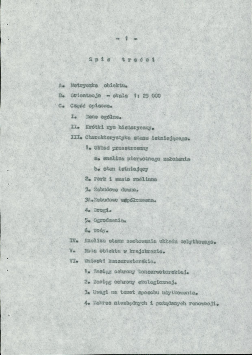 Ewidencja parkowa, skan nr 7
