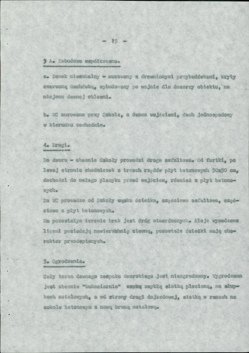 Ewidencja parkowa, skan nr 23