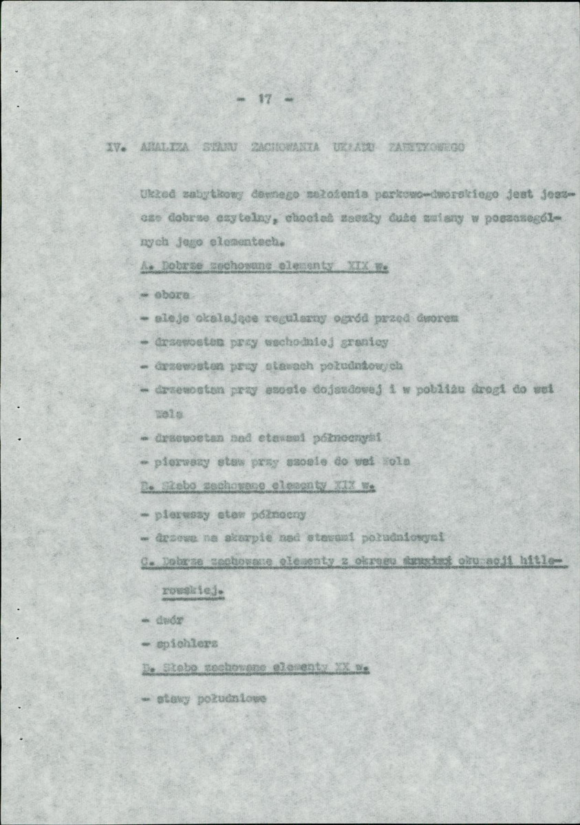 Ewidencja parkowa, skan nr 25