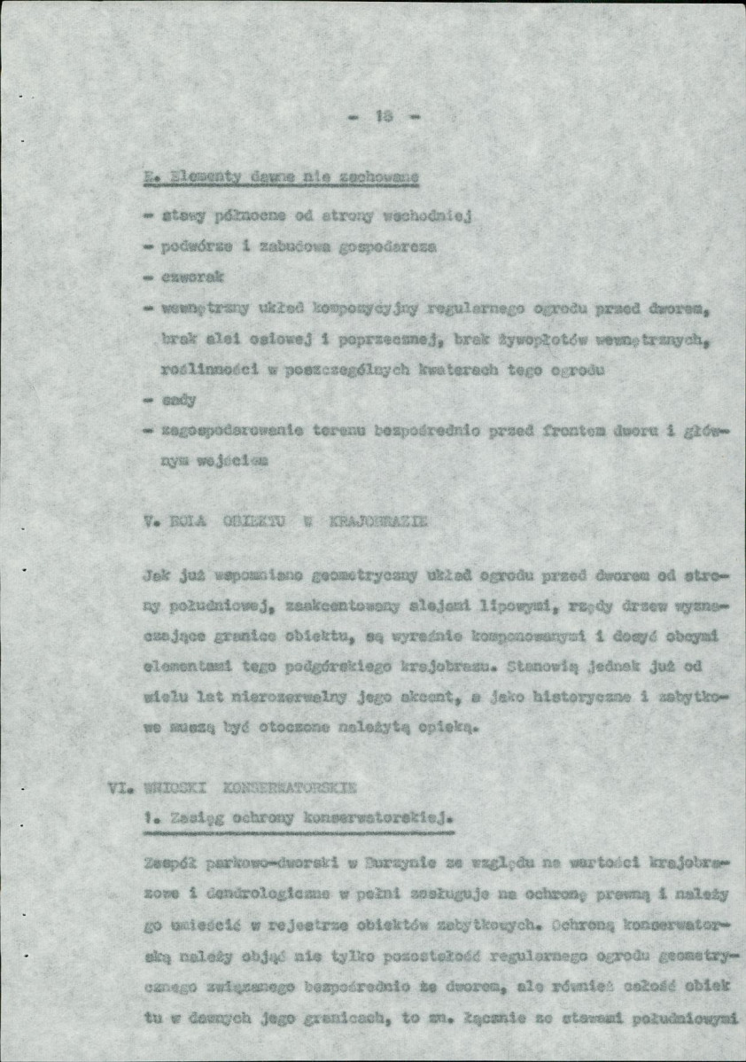 Ewidencja parkowa, skan nr 26