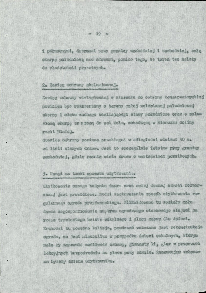 Ewidencja parkowa, skan nr 27
