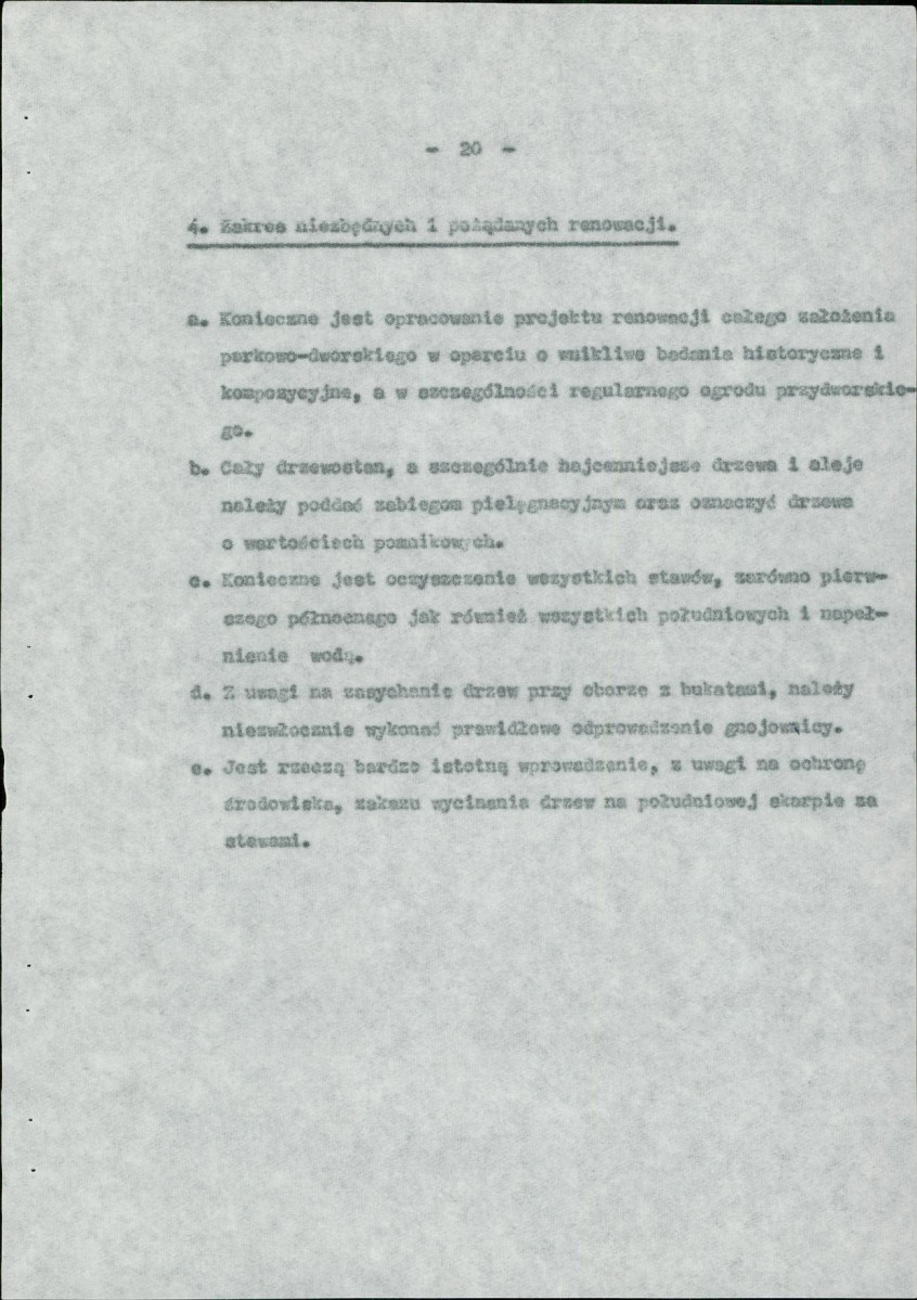 Ewidencja parkowa, skan nr 28