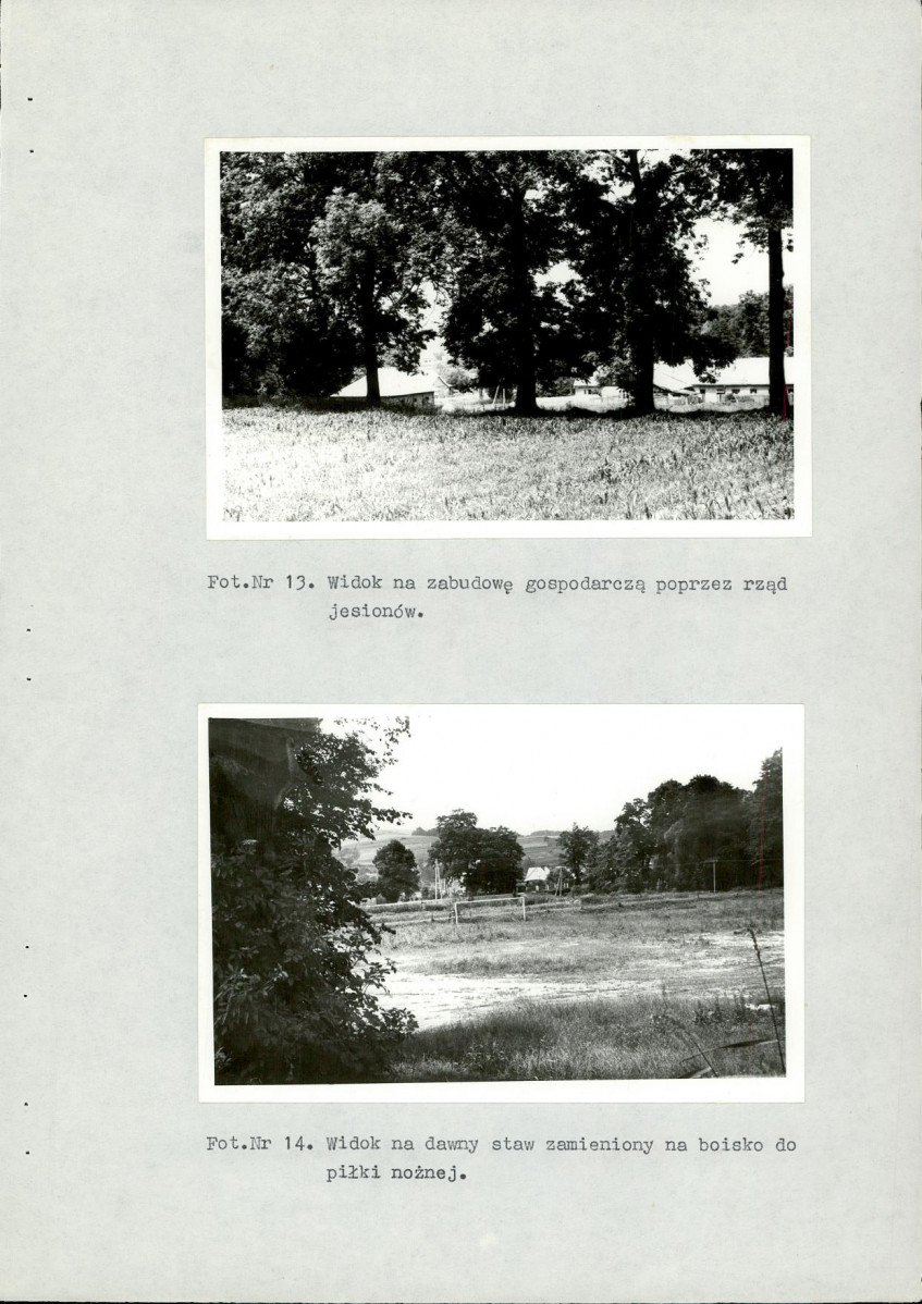 Ewidencja parkowa, skan nr 60