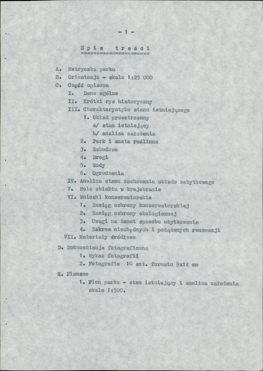Ewidencja parkowa, skan nr 7