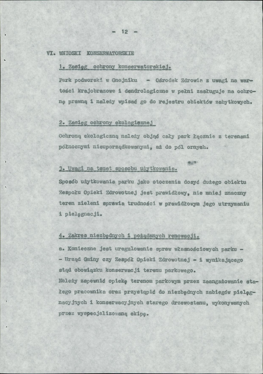 Ewidencja parkowa, skan nr 21