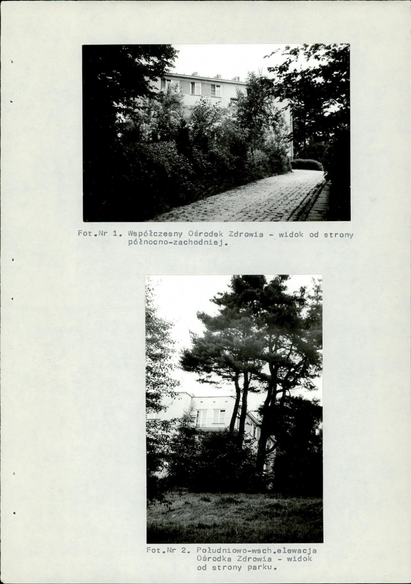 Ewidencja parkowa, skan nr 24