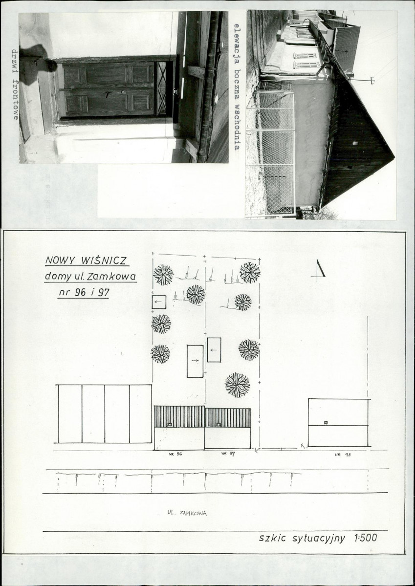 KB - Karta biała, skan nr 6