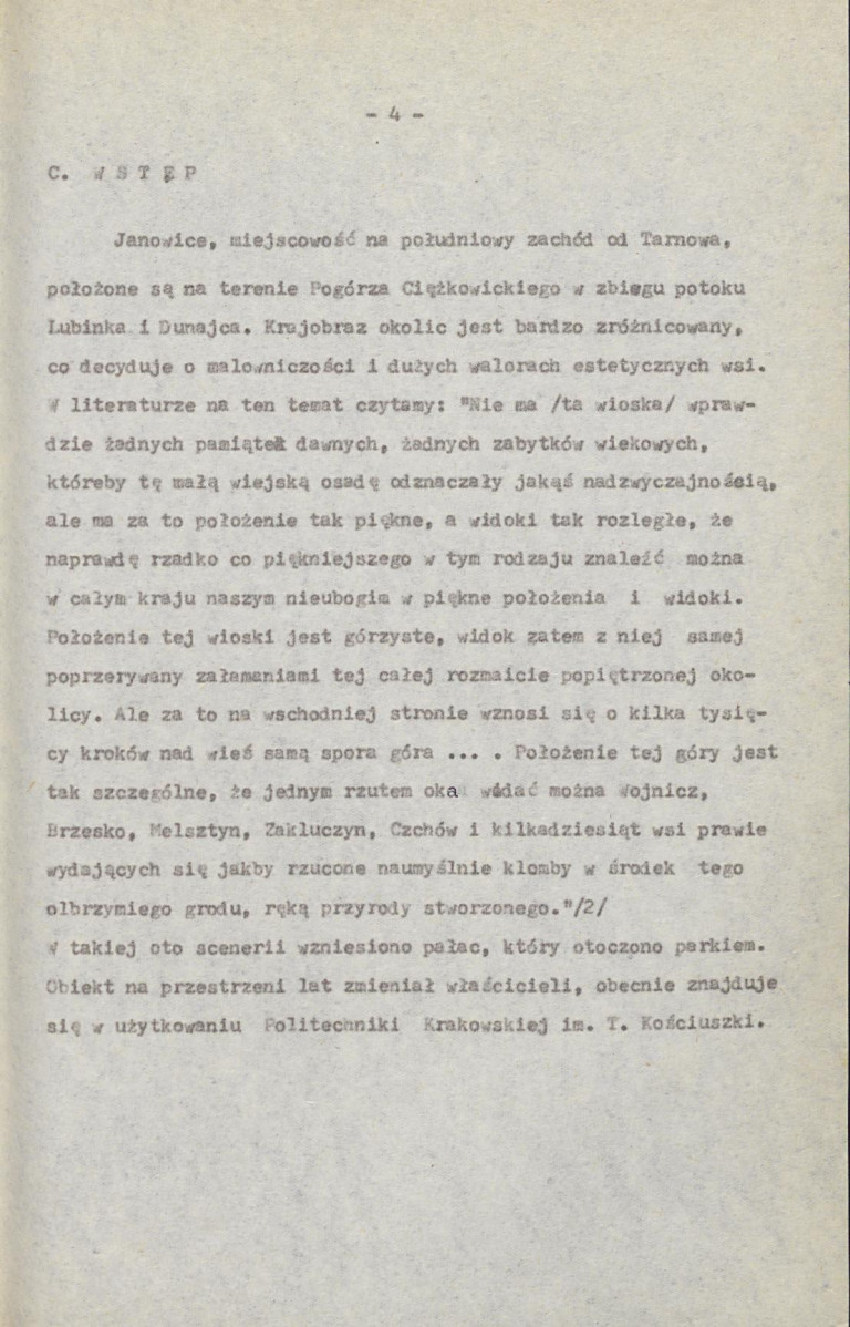 Ewidencja parkowa, skan nr 9