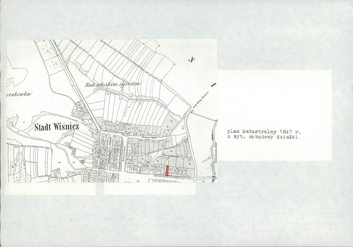 KB - Karta biała, skan nr 8