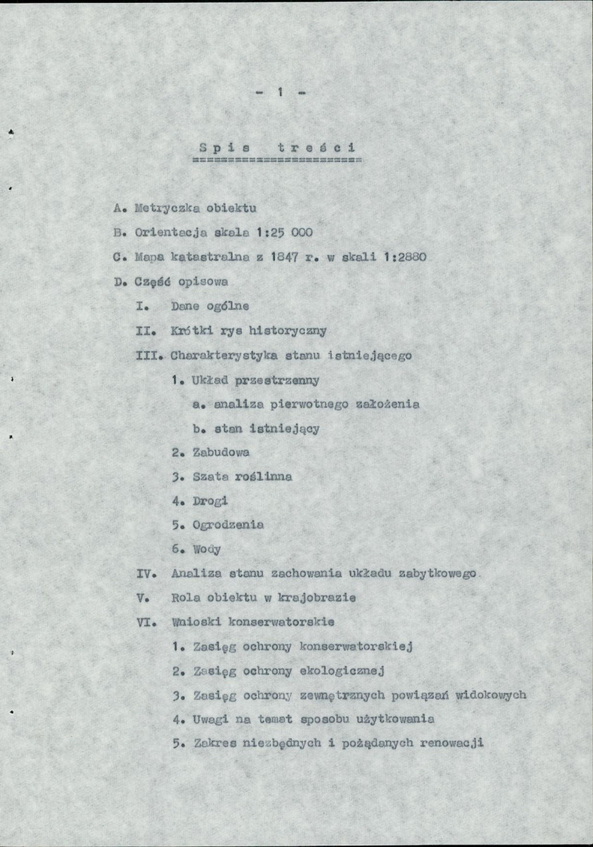 Ewidencja parkowa, skan nr 6