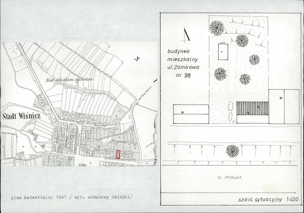 KB - Karta biała, skan nr 6