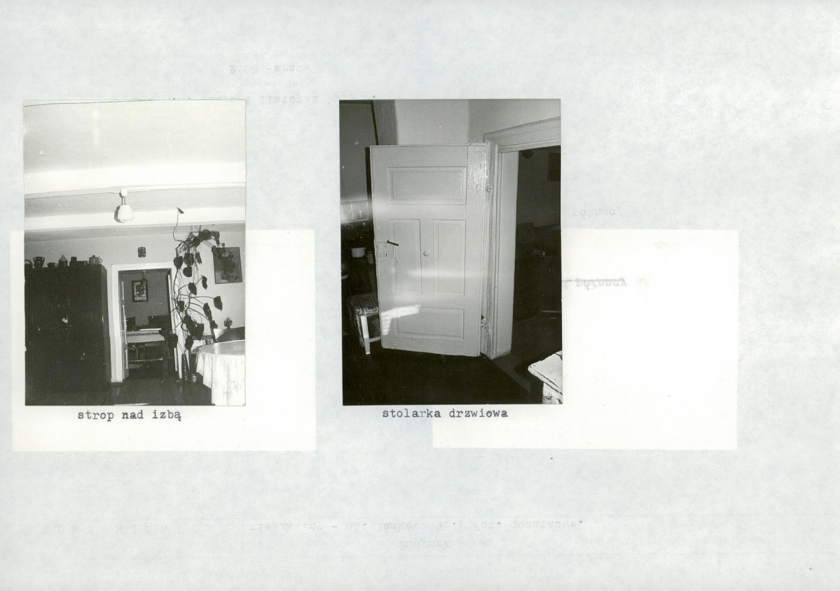 KB - Karta biała, skan nr 8