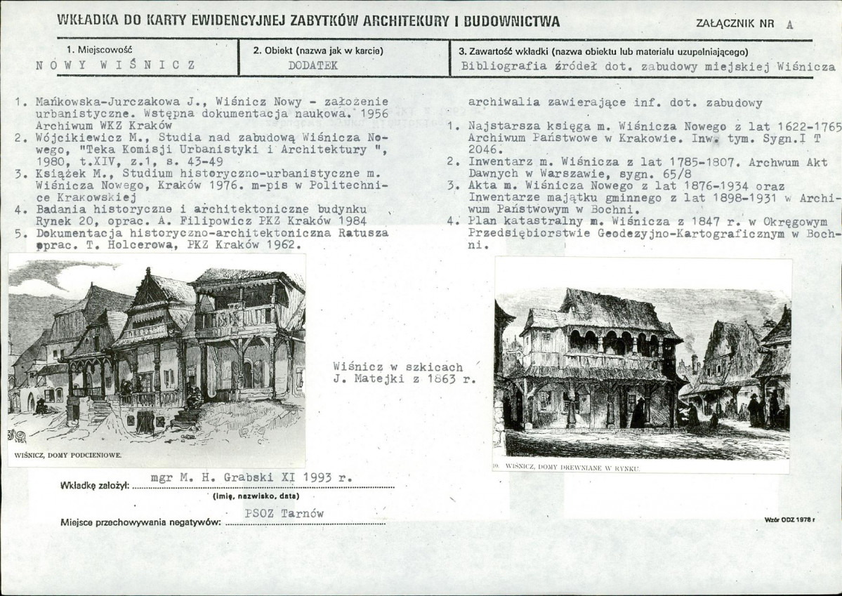 KB - Karta biała, skan nr 9