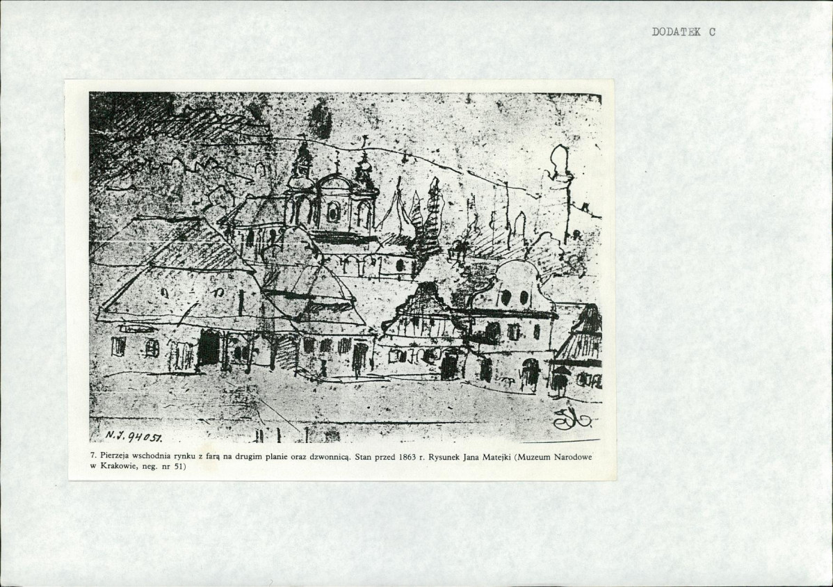 KB - Karta biała, skan nr 11