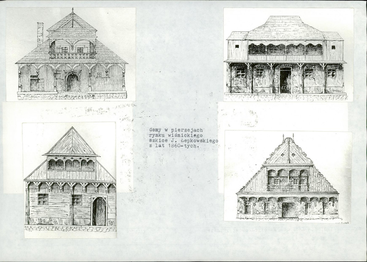 KB - Karta biała, skan nr 13