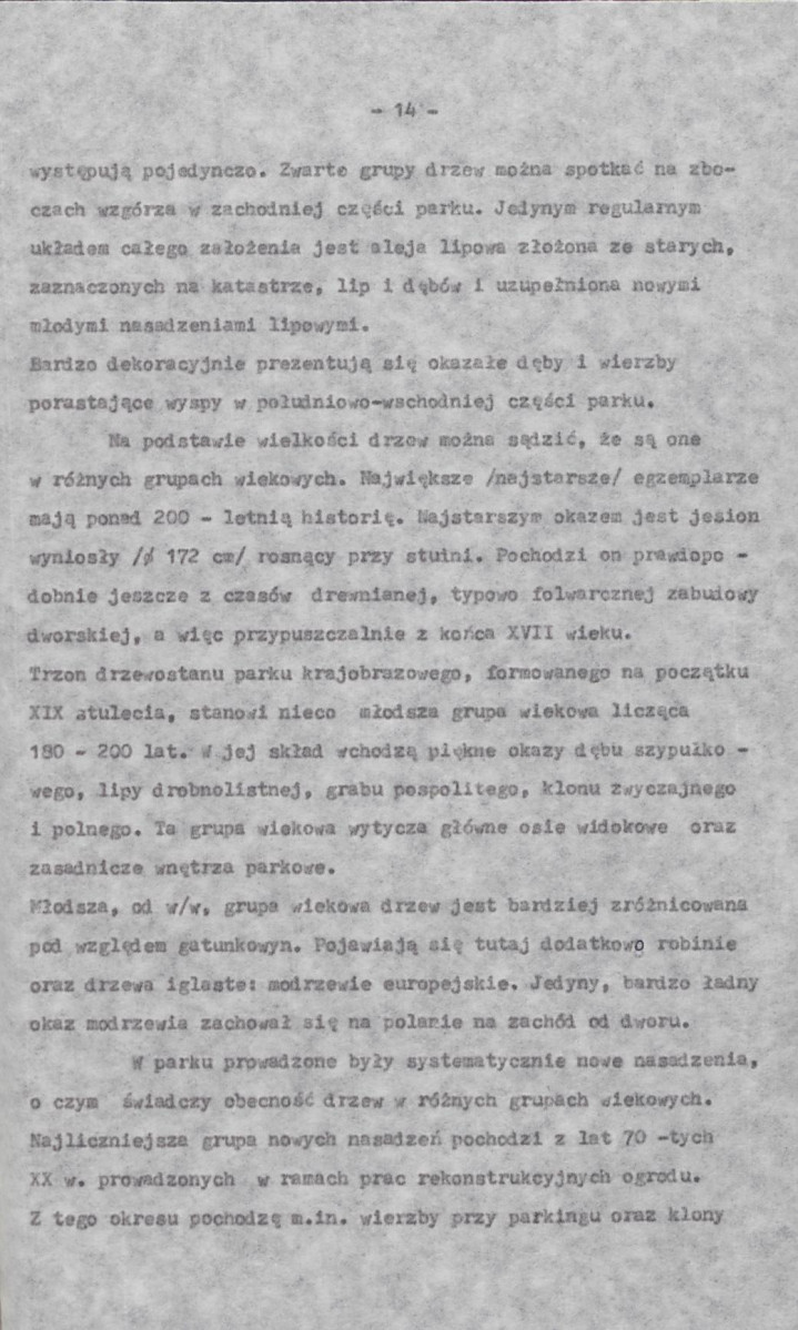 Ewidencja parkowa, skan nr 20