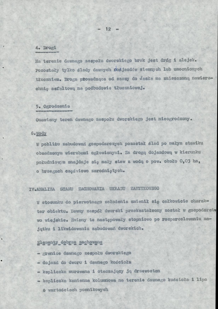 Ewidencja parkowa, skan nr 20