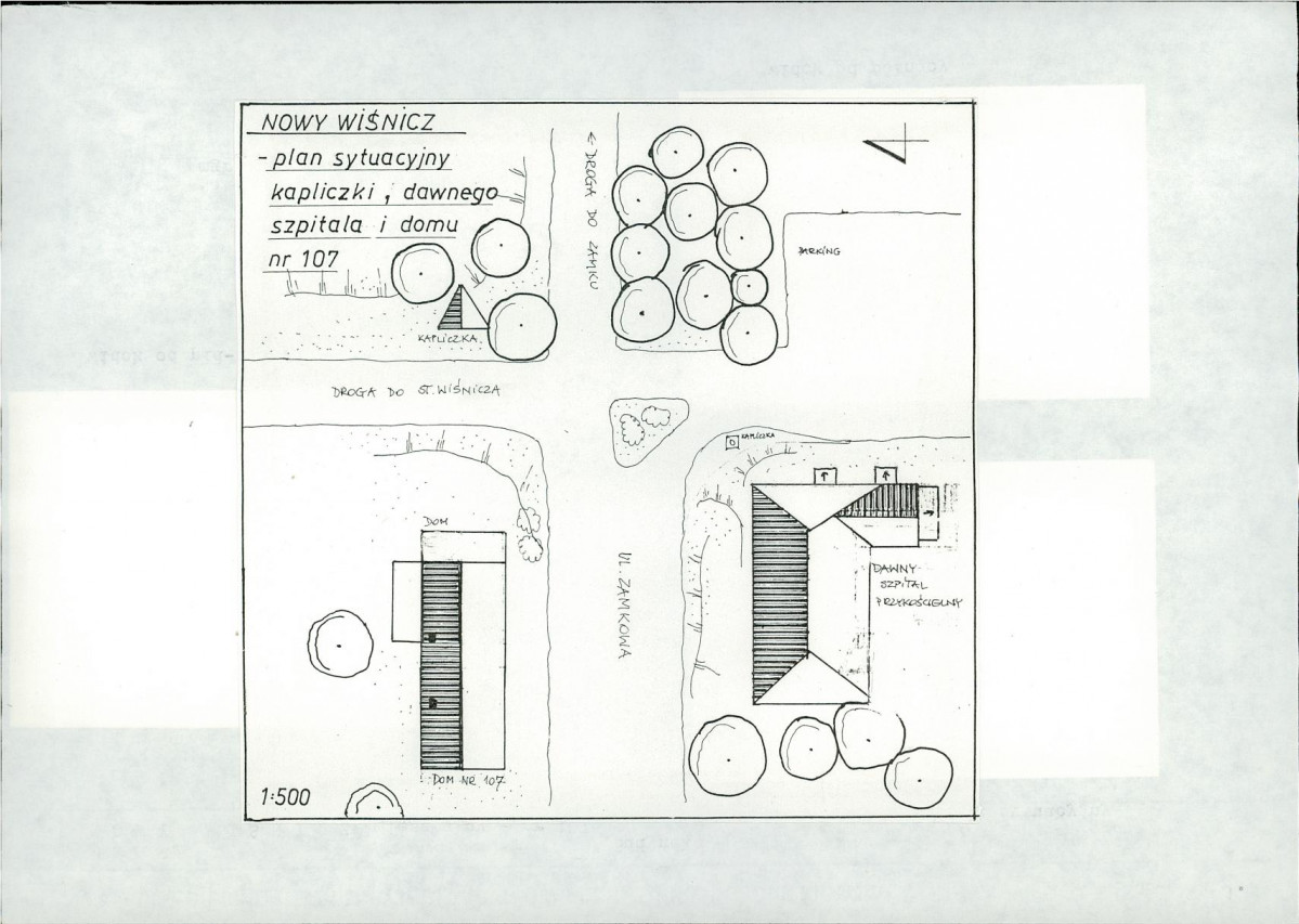 KB - Karta biała, skan nr 6