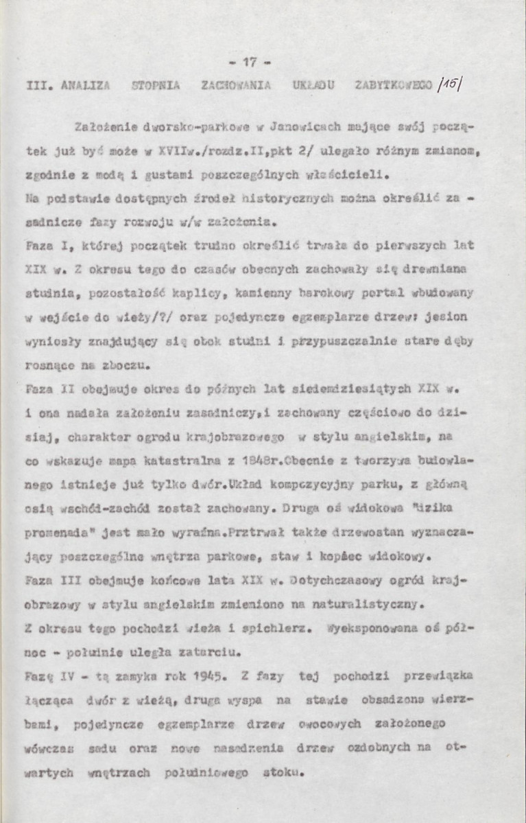 Ewidencja parkowa, skan nr 23
