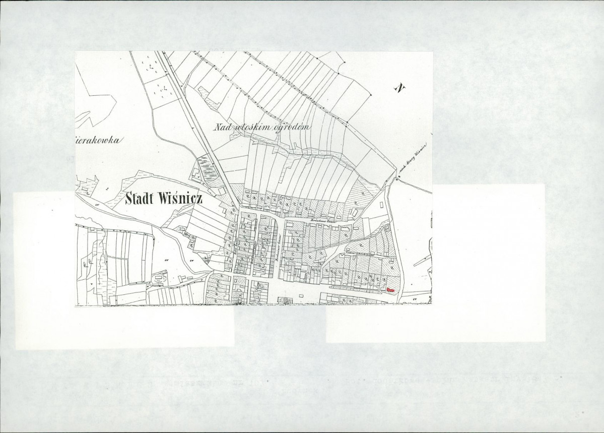 KB - Karta biała, skan nr 8