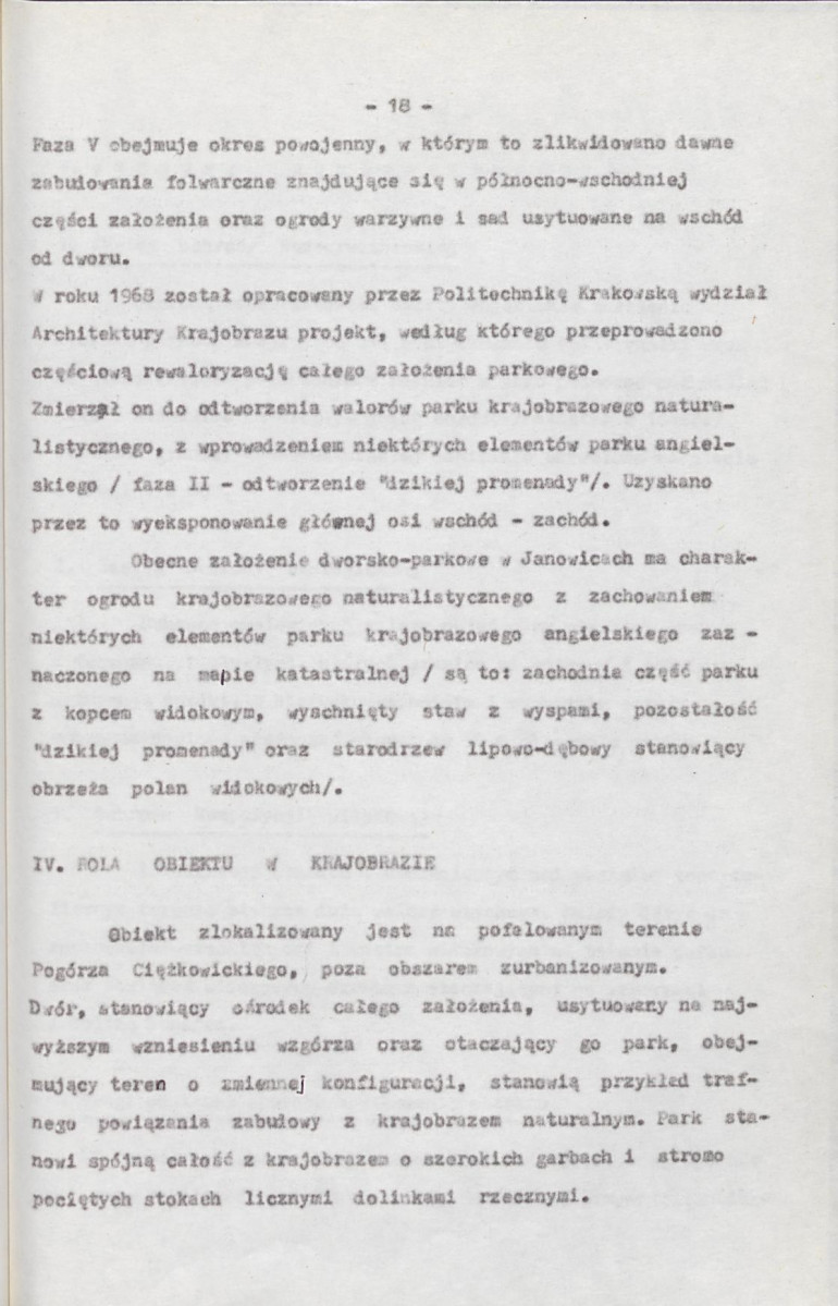 Ewidencja parkowa, skan nr 24