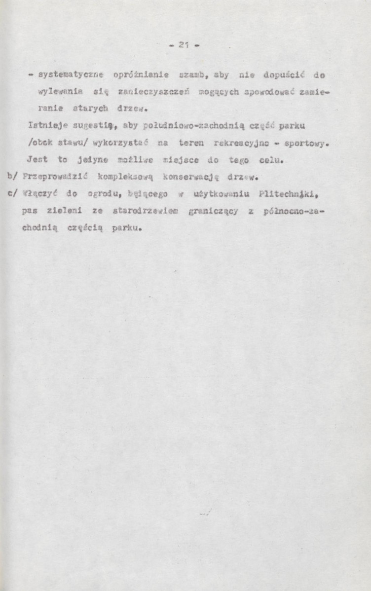 Ewidencja parkowa, skan nr 27