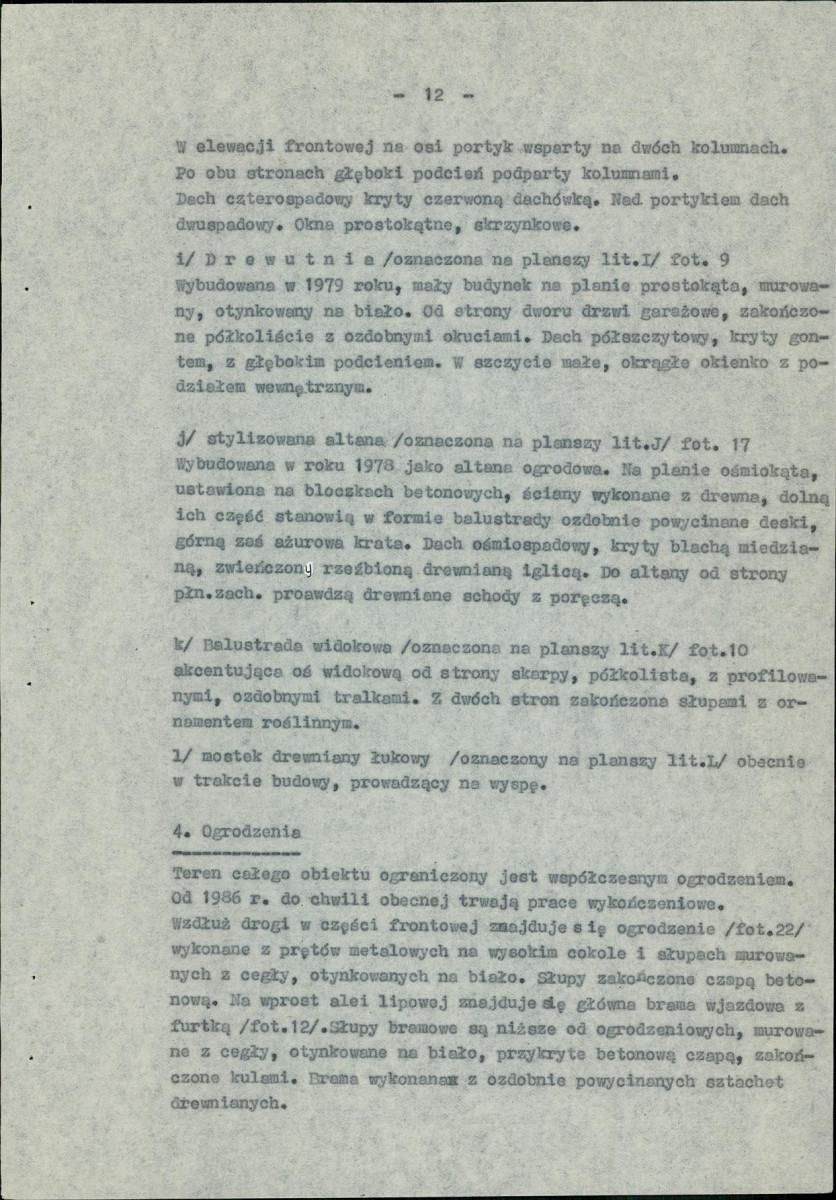 Ewidencja parkowa, skan nr 21