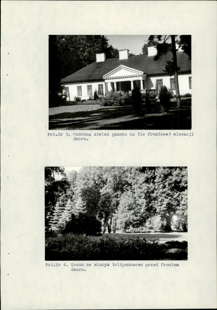 Ewidencja parkowa, skan nr 34